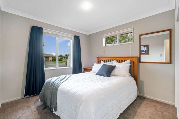 49 Dryden Avenue Rolleston_19