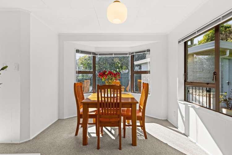 2/46 Campbell Street Havelock North_7