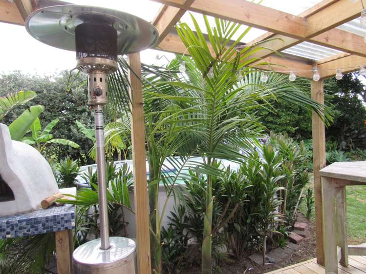 3 Bullman Road Ohaeawai_18