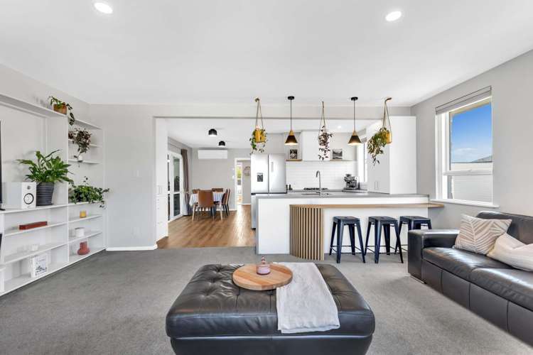 58a Cottonwood Street Parklands_2