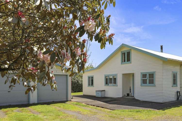 15 Tawa Street Manunui_15
