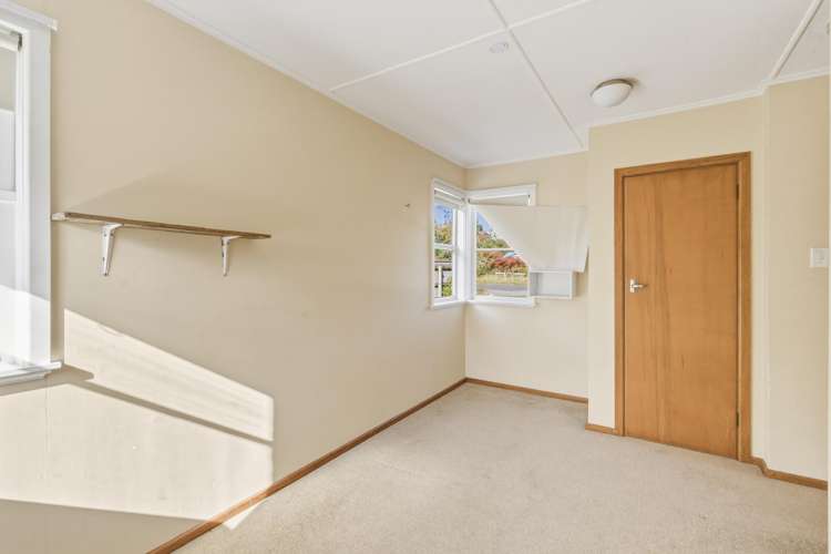 9 Rangatira Road Hunterville_11
