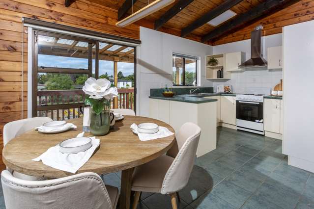 10 Mescal Street Massey_3