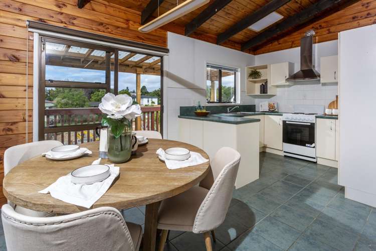 10 Mescal Street Massey_3