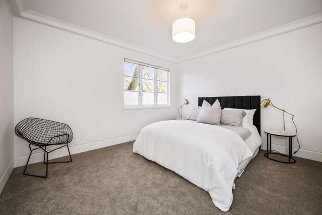 511 Parnell Road Parnell_2