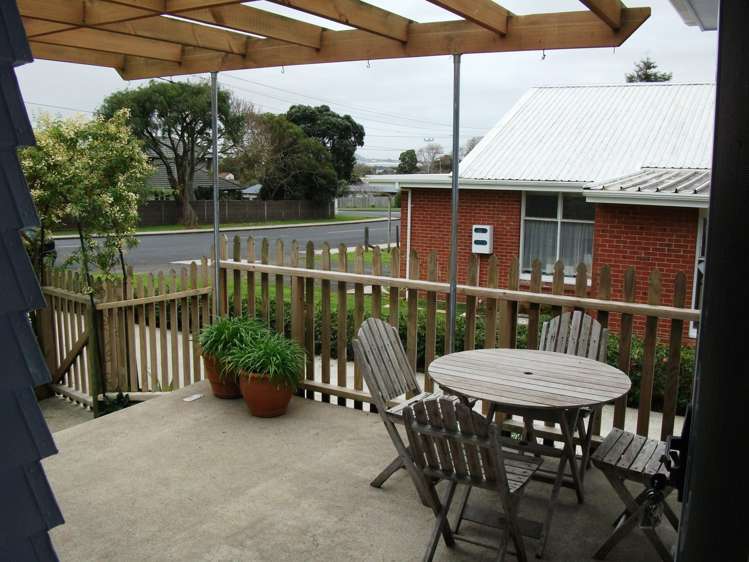 23 Mcintyre Road Mangere Bridge_6