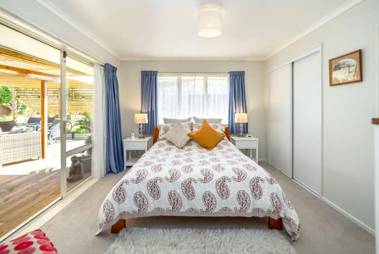 20 Philip Street Carterton_19