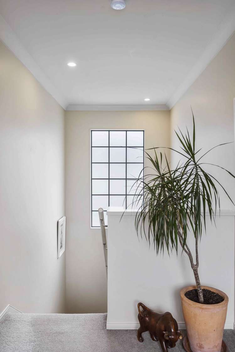 4 Rialto Court East Tamaki Heights_11