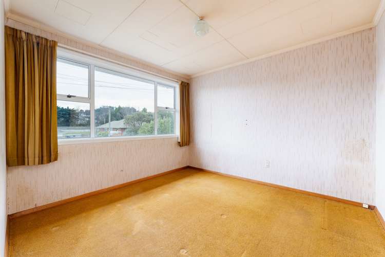 7 Westland Street Green Island_8