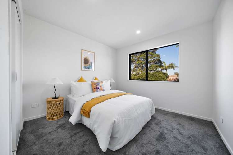 3 Misty Place Papatoetoe_12