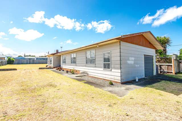 6 Cornfoot Street Castlecliff_1