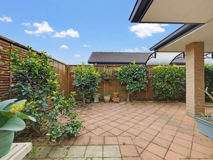5A Malta Crescent Katikati_22