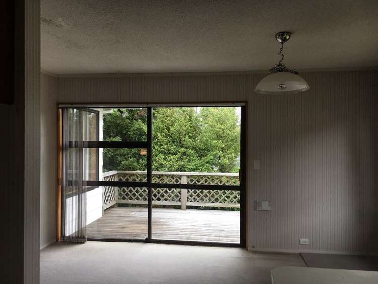 14 Heaton Grove Chatswood_5