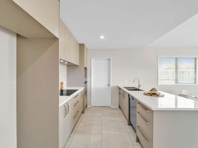 67 Kate Sheppard Drive Rolleston_4