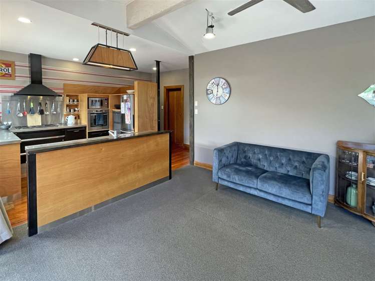 166 Mcgregors Road Linwood_5