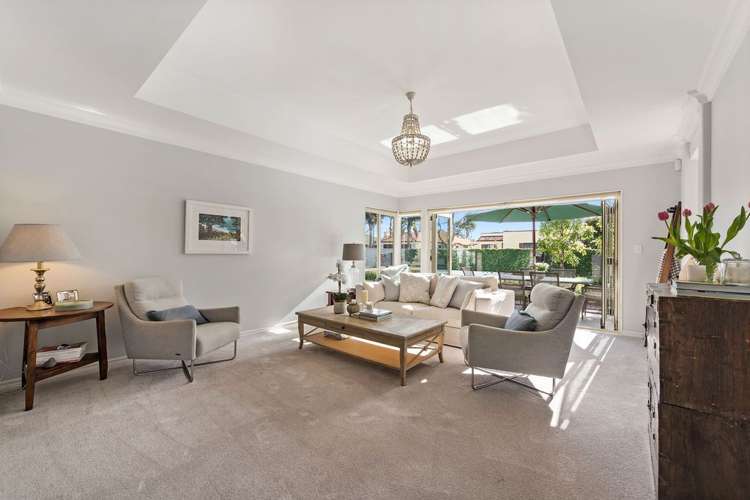 12 Kahira Crescent Papamoa_11