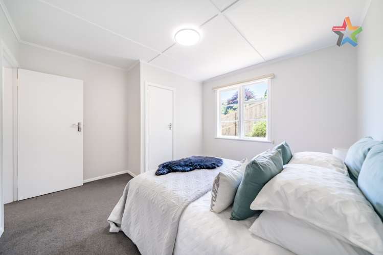 1 Te Ara O Tahumate Stokes Valley_15