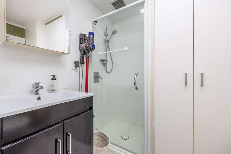 1128/72 Nelson Street Auckland Central_13