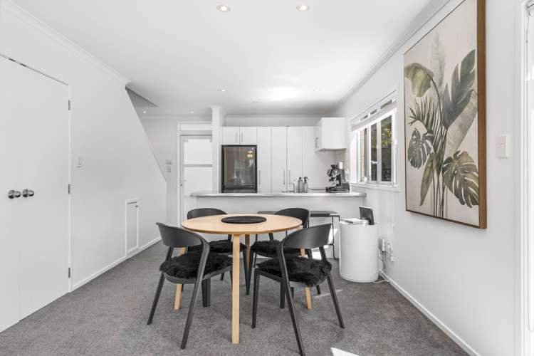 31b Ferndale Road Mount Wellington_7
