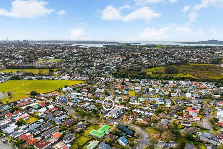 3/96 Celtic Crescent Ellerslie_18