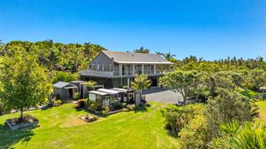 134 Phillips Road_3