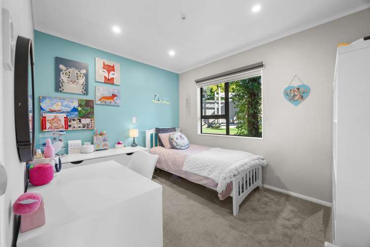 45 Botany Road Botany Downs_18