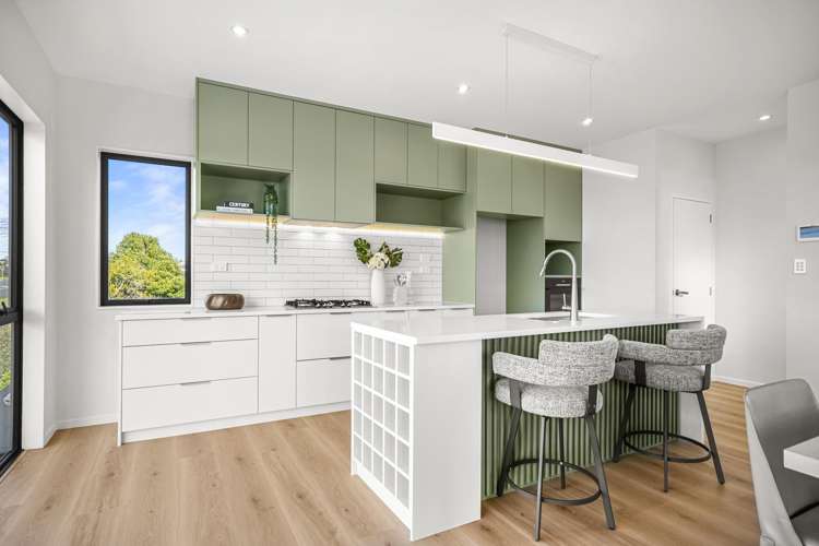 Lot 2/832 East Coast Road Oteha_8