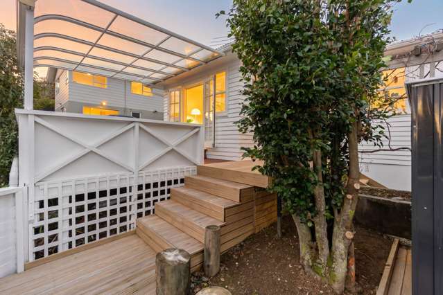 26 Cheval Drive Totara Vale_3