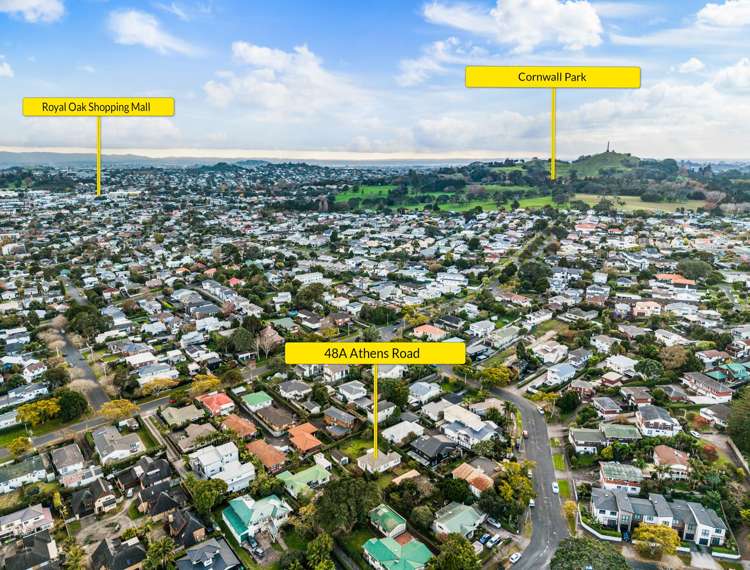 48A Athens Road Onehunga_25
