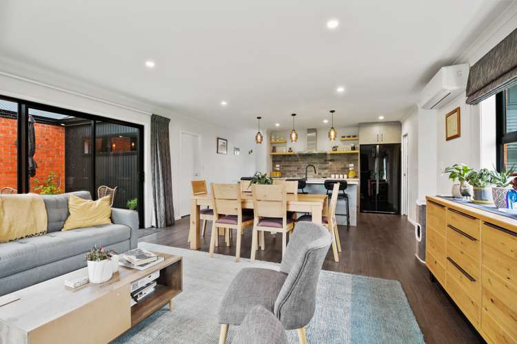 180 Inglefield Street Pirongia_11