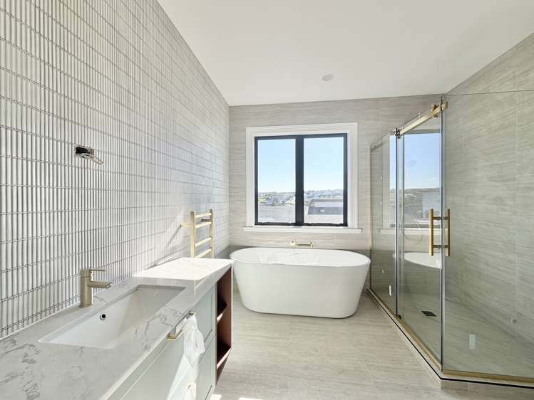 35 Pekanga Road_5