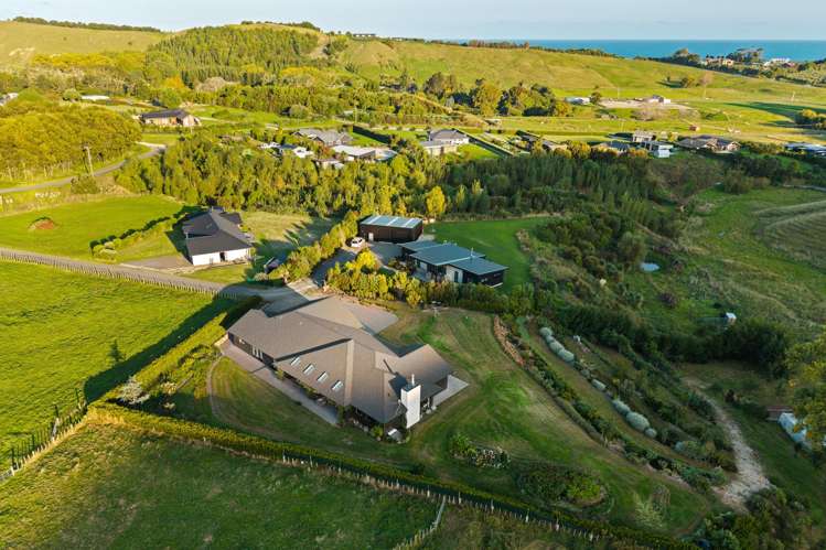 74 Scarlys Way Okitu_24