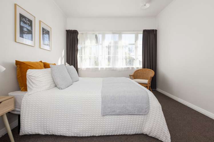 8 Barker Road Marewa_9