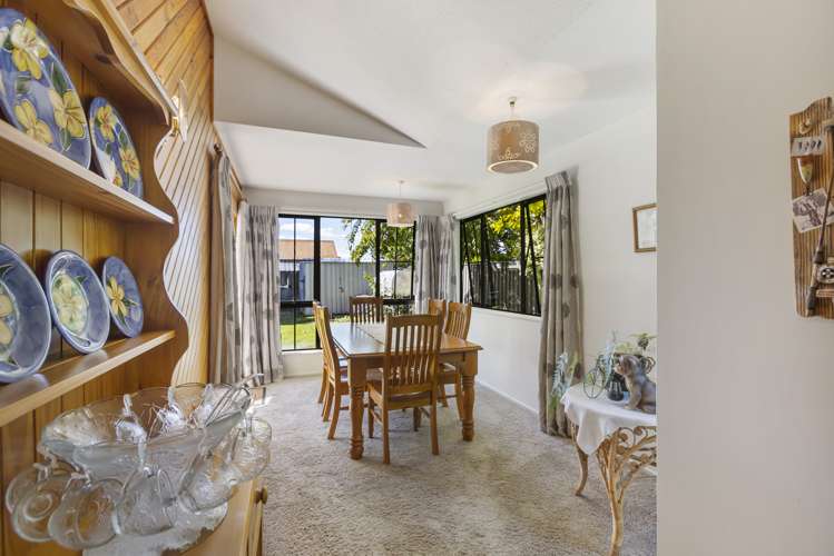 2 Coleraine Street Cromwell_17