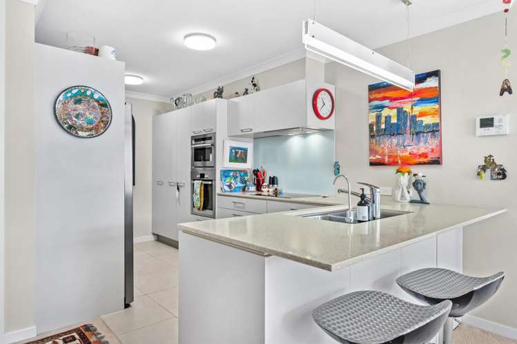 73 Parkside Drive Orewa_13