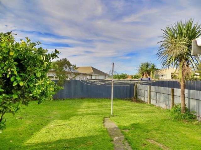 32 Nottingham Avenue Awapuni_1