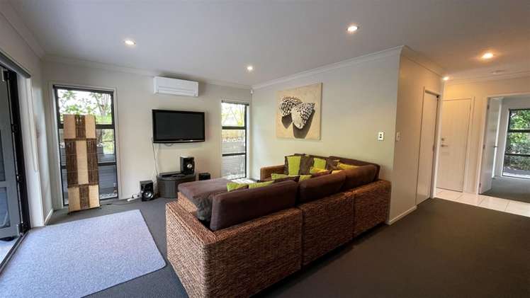 5a Seacrest Boulevard Langs Beach_8