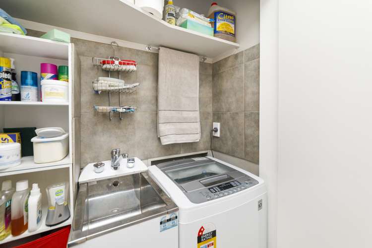 9 Logan Grove Feilding_25