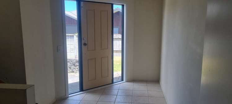 14 Whetu Place Nukuhau_1