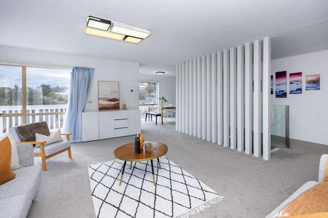 16 Garthwood Road Hillcrest_1