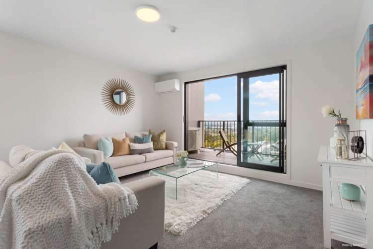 56/241 Hinemoa Street Birkenhead_6