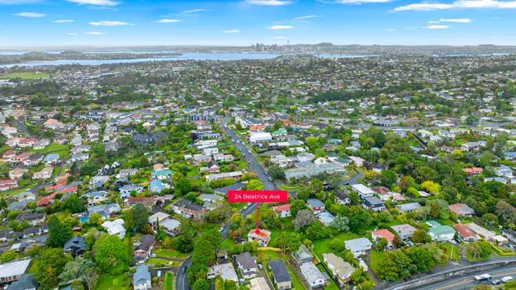 24 Beatrice Avenue Hillcrest_14