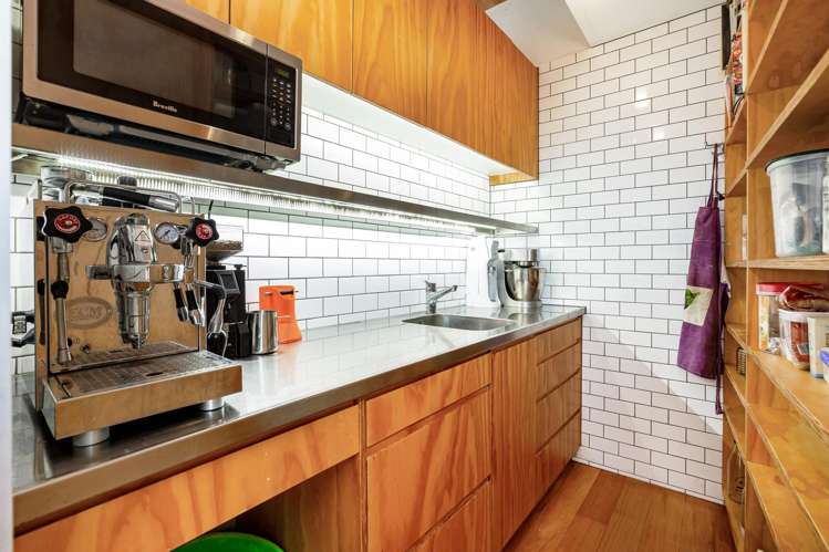 17 Dover Street Island Bay_7