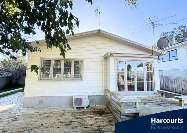  A/1 Truscott Place West Harbour_2