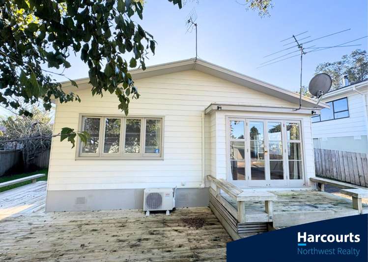  A/1 Truscott Place West Harbour_2