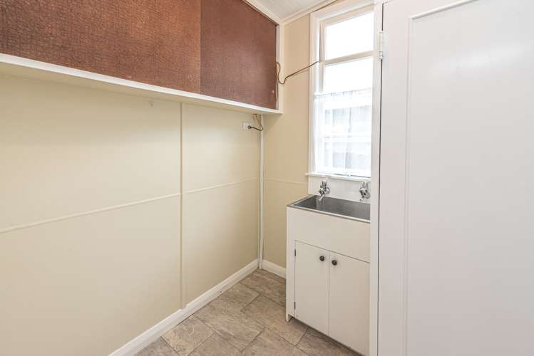 89 Anzac Parade Wanganui East_15