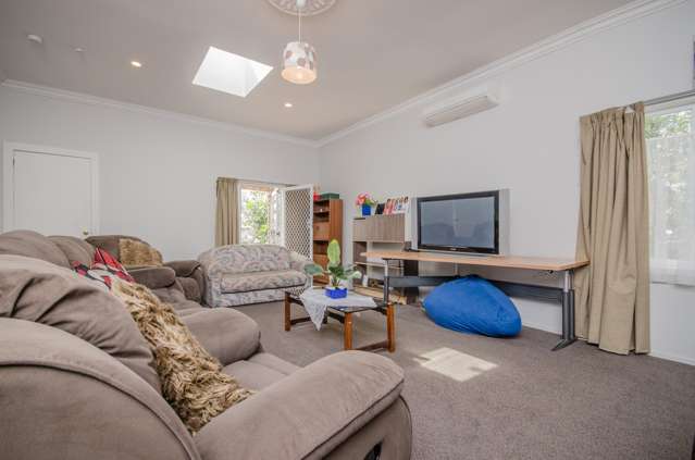 1/8 Waimana Road Conifer Grove_3