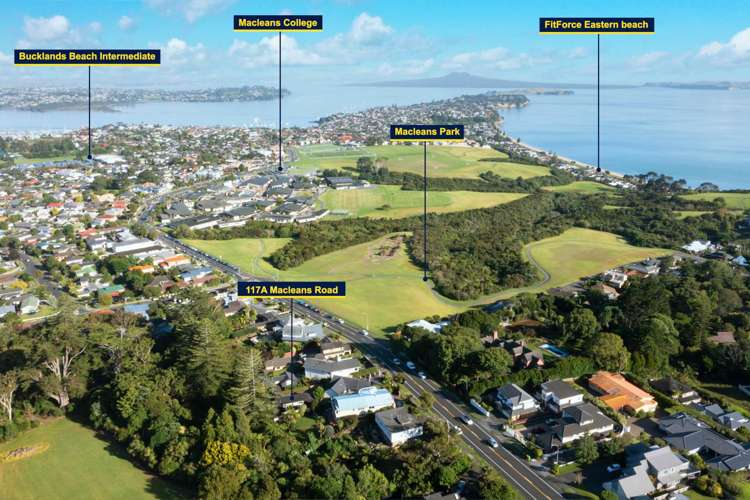 117a Macleans Road Bucklands Beach_33