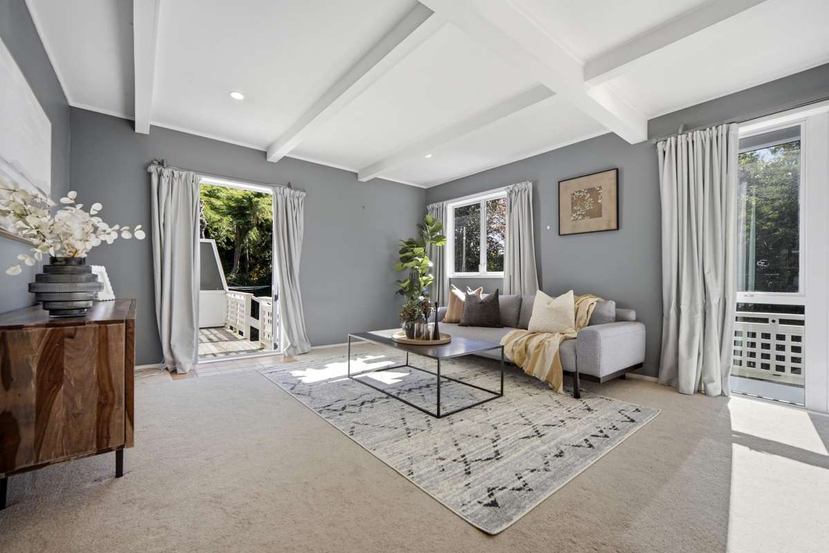 15 Nor'east Drive_2