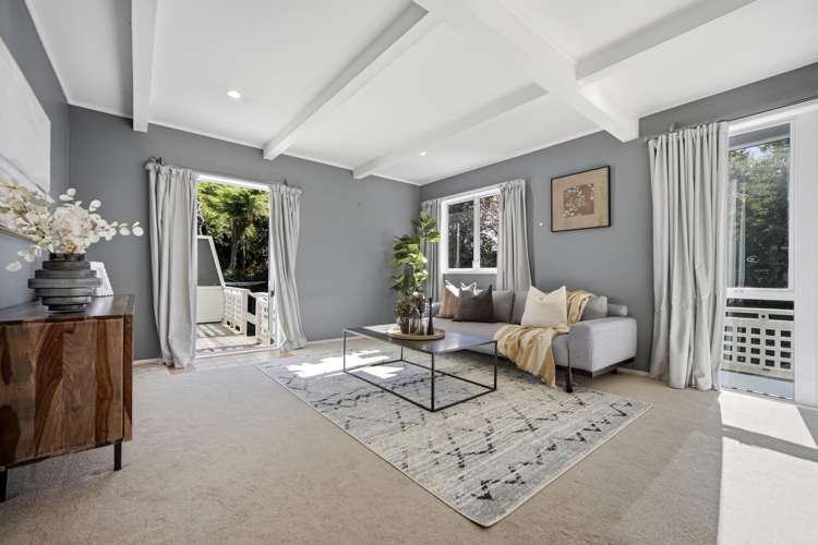 15 Nor'east Drive Northcross_6